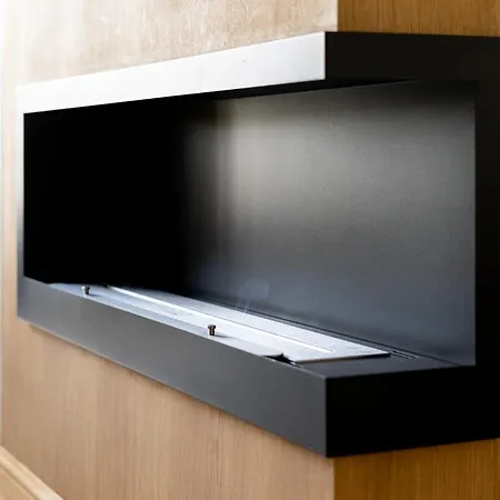 Apartamento Miejska Cisza Urban Silence *