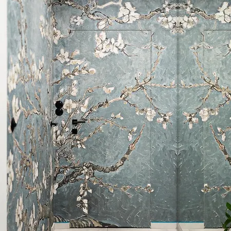 Miejska Cisza Urban Silence Cracovia